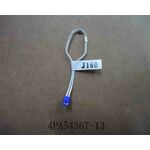 CAPACITY SETTING ADAPTOR 065339J DAIKIN