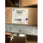 carte électronique RY100 DAIKIN