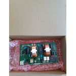platine de puissance Mitsubishi Electric E22F23440