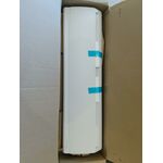 face avant split DAIKIN