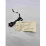 sonde pour groupe climatisation AIRTON ASW-H12