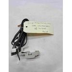 sonde groupe STAR09 AIRTON