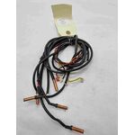 sondes pour groupe AIRTON TAC