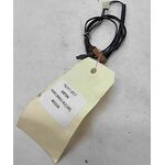 sonde AIRTON HSM12RH03