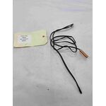sonde AIRTON TAC12