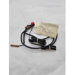 sonde pour split AIRTON TAC09