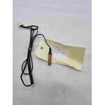 sonde HSM09 AIRTON