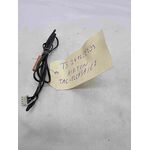 Sonde split TAC12 AIRTON