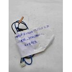 SONDE AIRTON KFR35