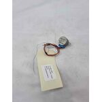 moteur step by step ATLANTIC ASM9RHBUI