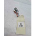 moteur de volet air Fujitsu ASYA-07LACM