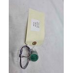 moteur volet d'air FUJI ELECTRIC