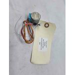 moteur volet air HISENSE KFR3510