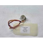moteur pour volet d'air CARRIER CLIMATISATION