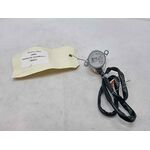 MOTEUR VOLET direction air climatiseur GREE