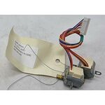 moteur de volet AIRTON HMS09