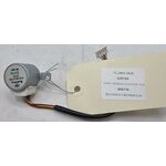 moteur volet STAR H09