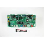 carte léectronique PAC DAIKIN EKHBH054BA3VJU1