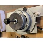 moteur cassette ATLANTIC 898005