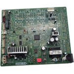 carte électronique MUZ-GA60VA