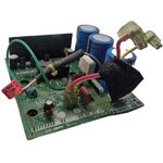 CARTE PUISSANCE MUZ-GA60VA Mitsubish Electric