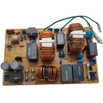 CARTE FILTRE MUZ-GB50VA-E1 Mitsubishi Electric