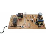 CARTE SPLIT MSZ-DM25