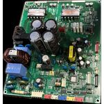 carte climatiseur SAMSUNG DB93-10939C