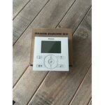télécommande BRC1E52A7 DAIKIN