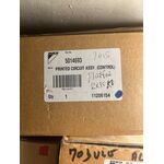 Carte électronique RXB25 DAIKIN