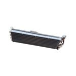 évaporateur CTXS15 DAIKIN