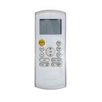Télécommande KAYSUN