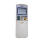 télécommande daikin ARC433A5