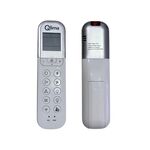 Télécommande climatisation QLIMA