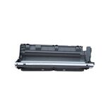 bac condensat daikin