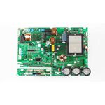CARTE DAIKIN 3MXS52