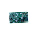 carte électronique FTXF DAIKIN