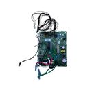 carte split CTXS35 DAIKIN