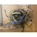 SONDES PAC HITACHI S80