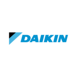 logo daikin