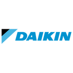 logo daikin pièces détachées