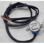 moteur volet climatisation AXAIR
SAUNIER DUVAL