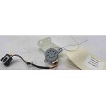 moteur pour volet d'air climatiseur Whirlpool