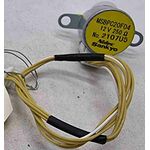 moteur de volet climatisation TOSHIBA