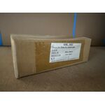 carte électronique RAK-18RPD HITACHI
