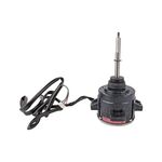 moteur T7WC00221 Mitsubishi Electric