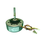 moteur split AIRTON TAC12