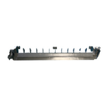 Bac condensat airton TAC12