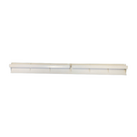 VOOLET D4AIR airton TAC12CHSA
