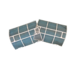 Filtre split AIRTON TAC12CHSA